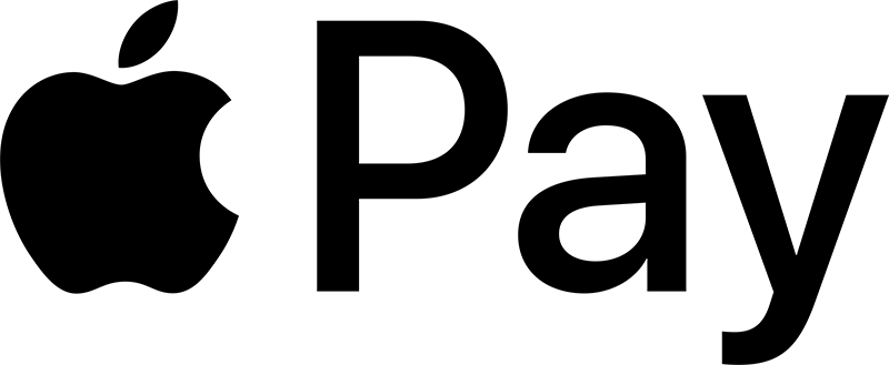 Bank Transfer