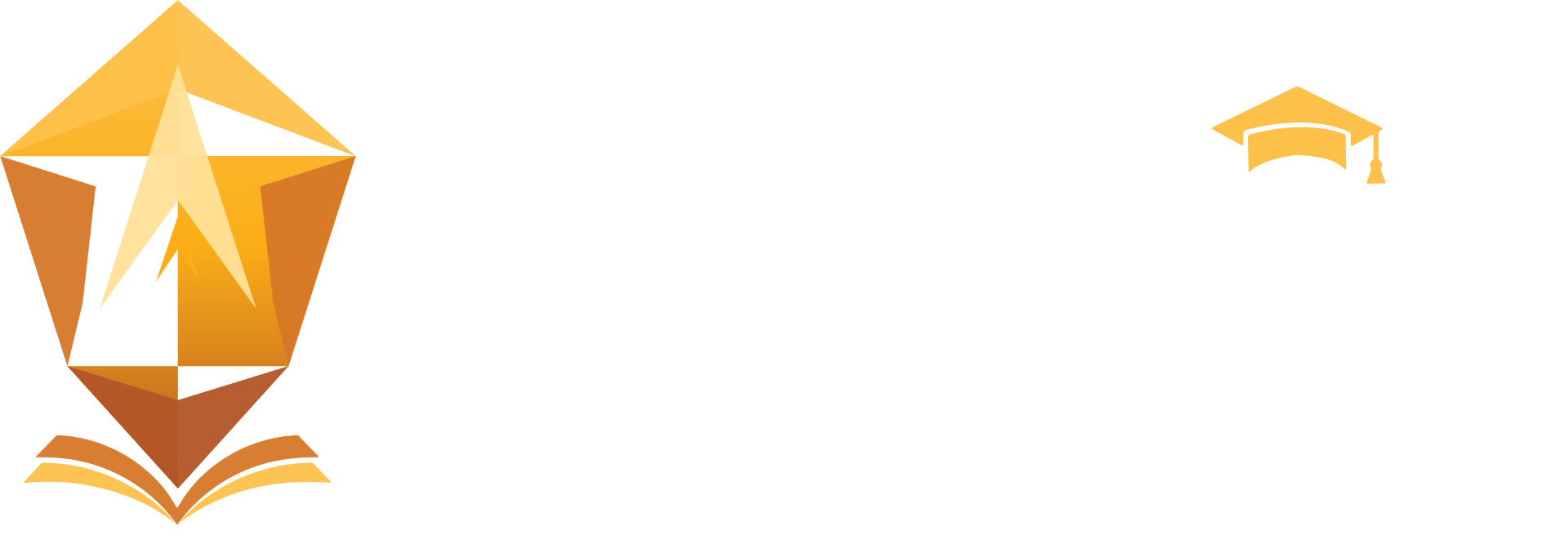 Amberon Training Institute