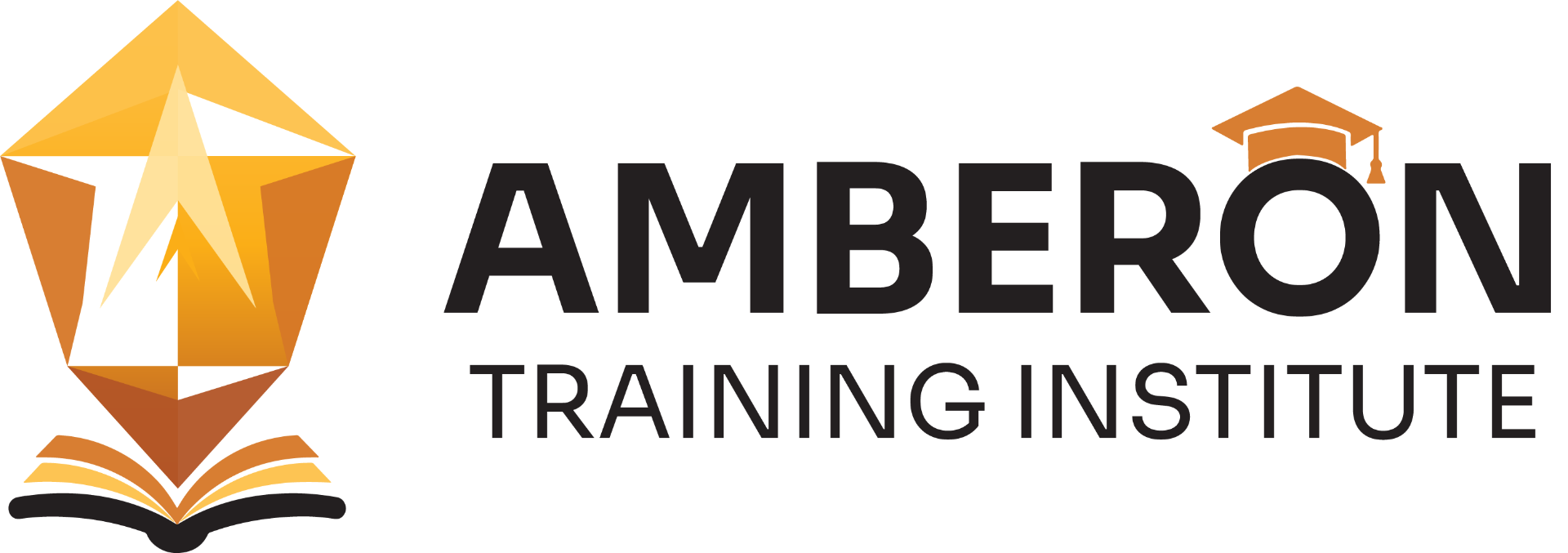 Amberon Training Institute