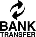 Bank Transfer